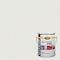 Rodda Paint Rodda Cascadia PRO Interior Paint and Primer in One, Flat, 1 Gallon, Snowflake 4100011-CA027/Snowflake - alternate 1